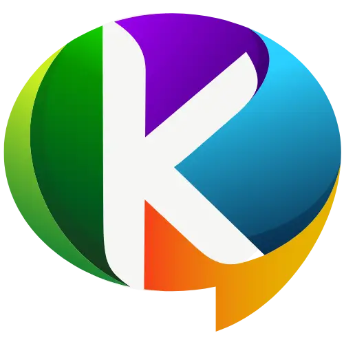 Logo Publikkar