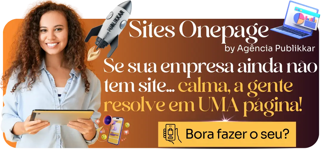 Otimização do Google meu negócio por Marco Alessio, Agência Publikkar