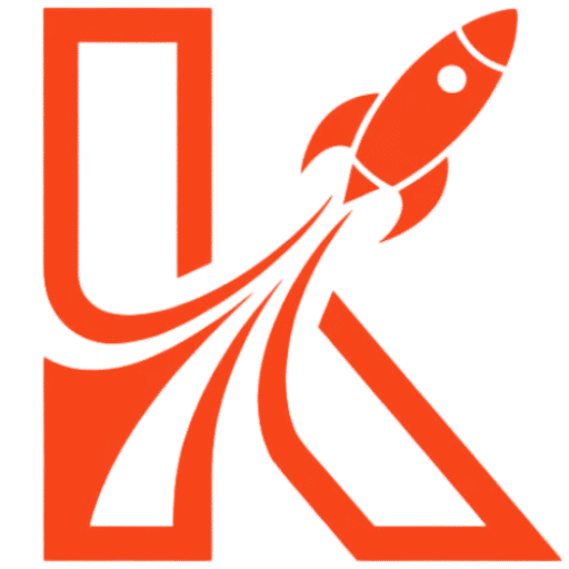 Logo Agência Publikkar