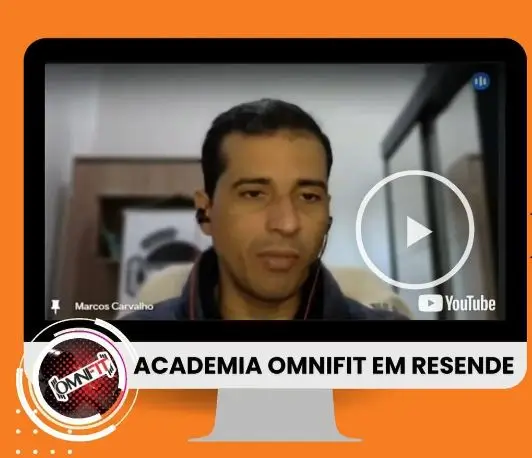 Cliente 3