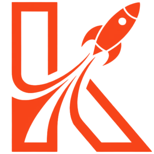 Logo Agência Publikkar