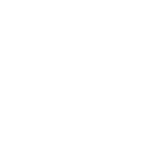 Logo Agência Publikkar