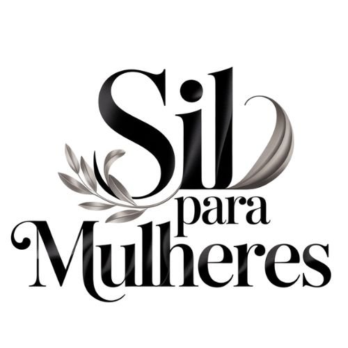 Cliente 6