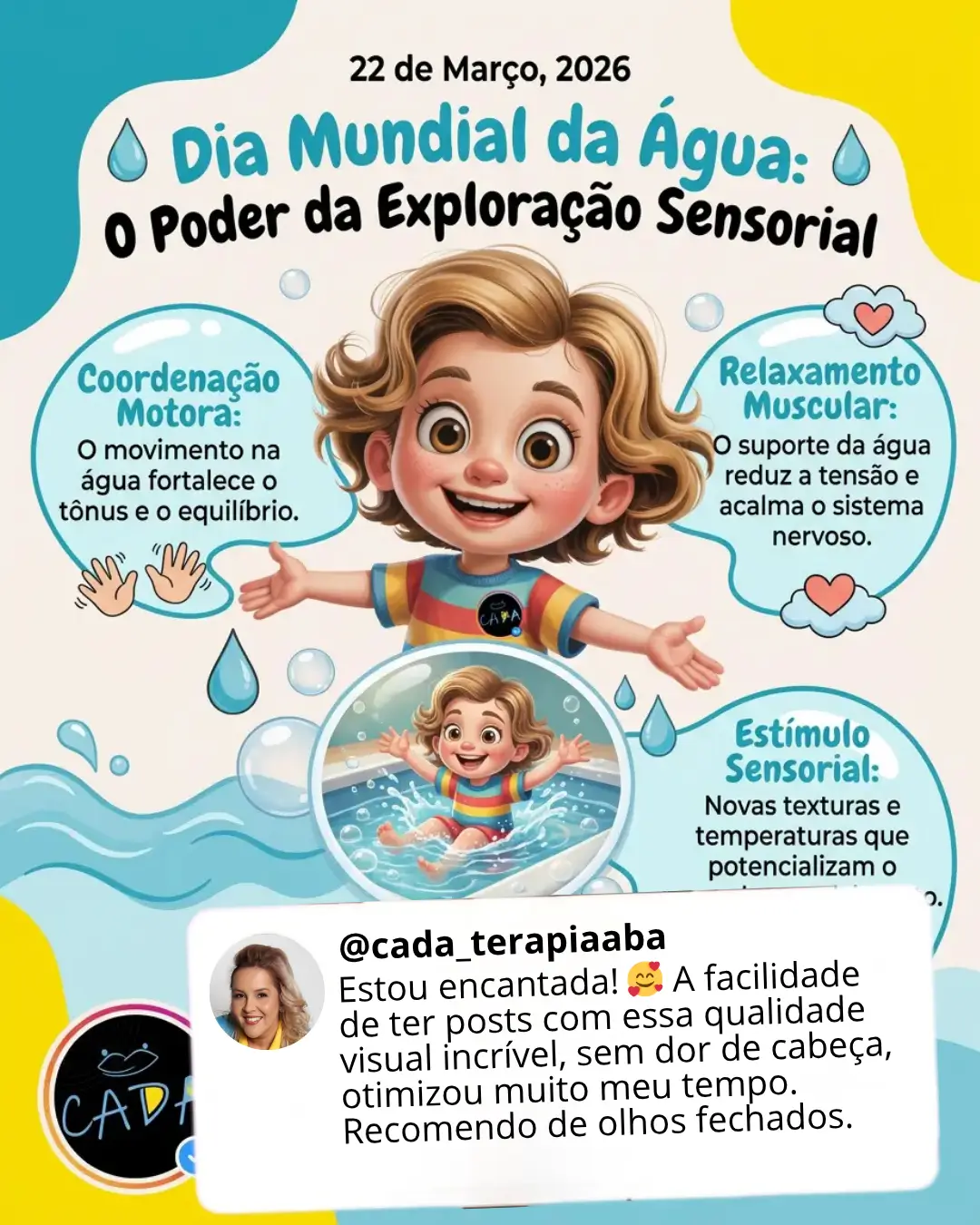 Post 5