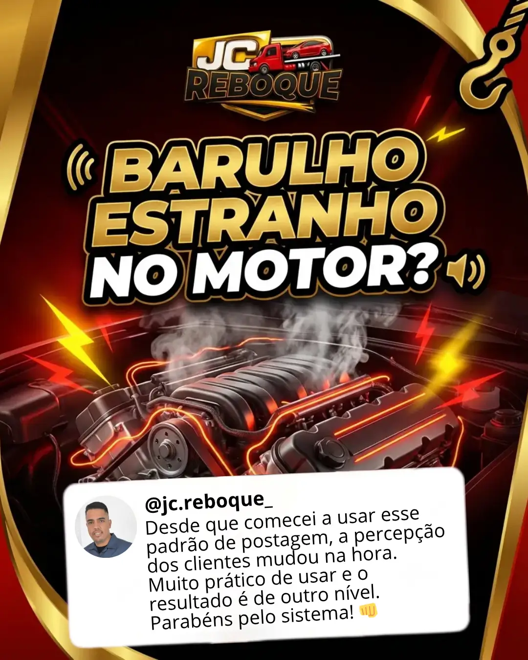 Post 4