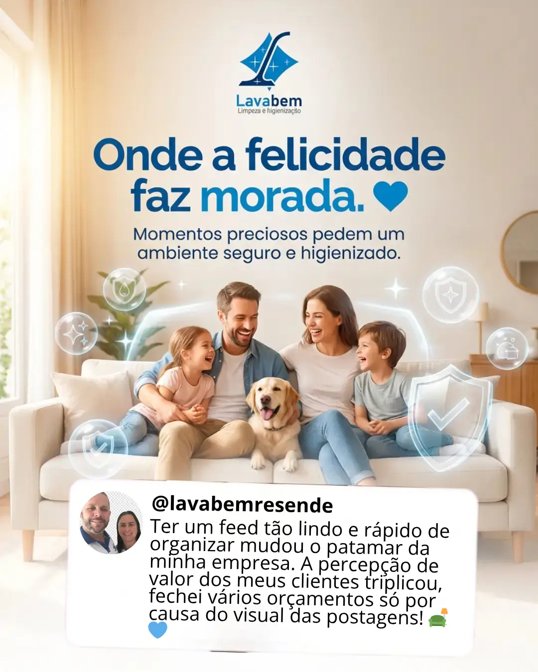 Post 3