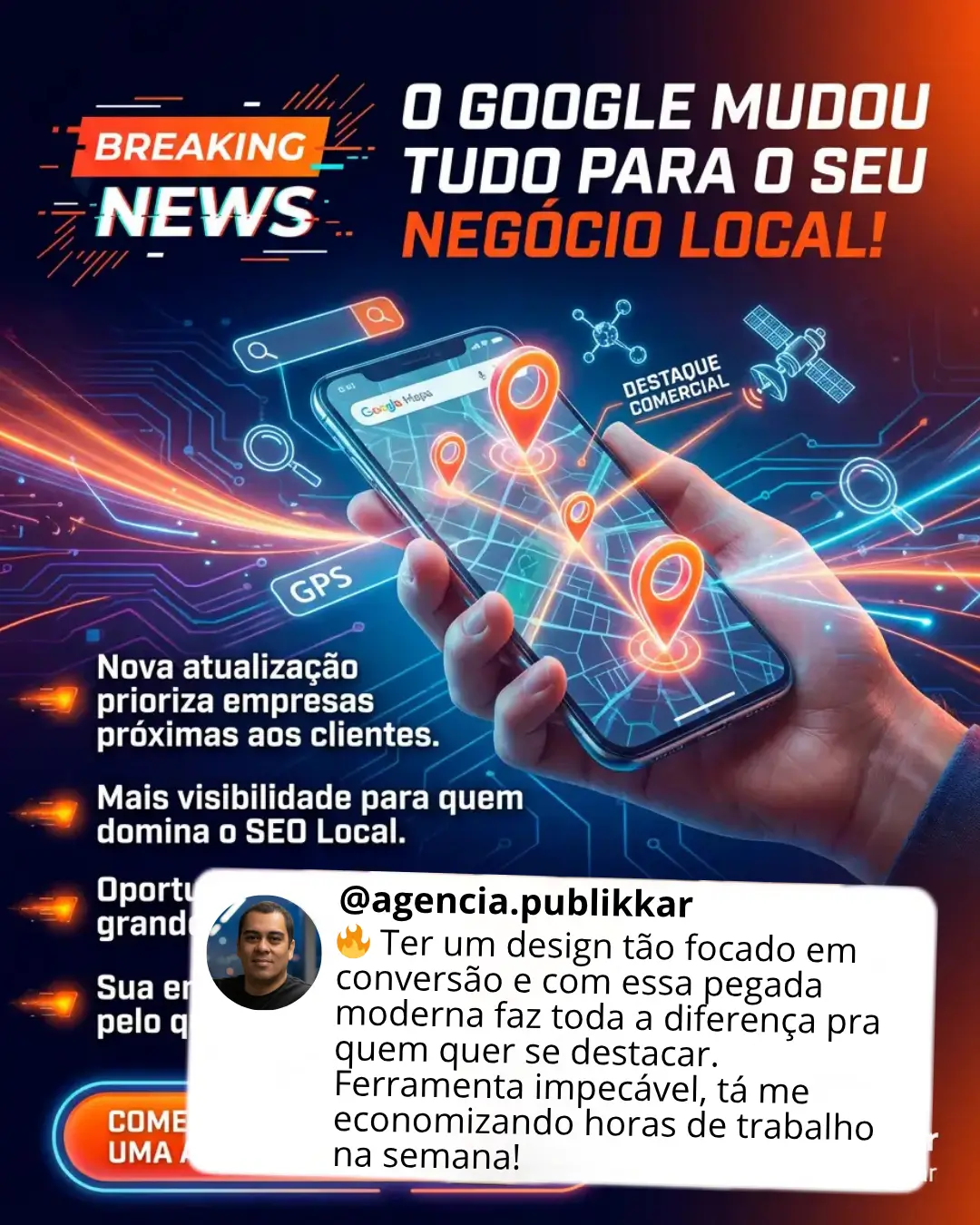 Post 6