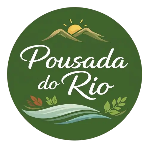 Pousada do Rio, Visconde de Mauá - depoimento de cliente da Agência Publikkar