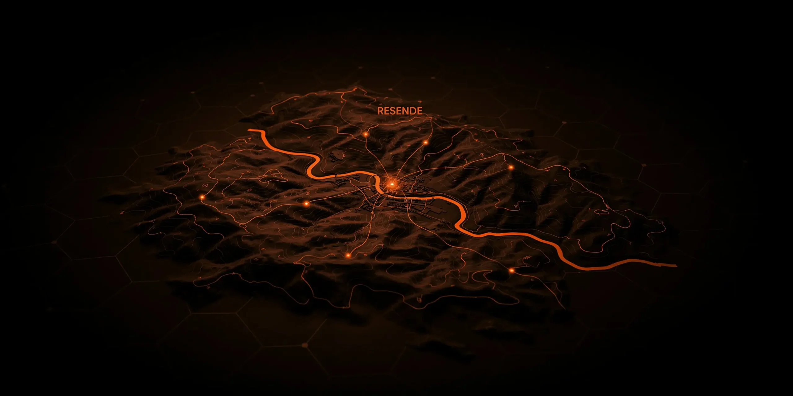 Como Aparecer no Topo do Google Maps em Resende (Guia 2026)